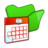 文件夹绿色计划任务 Folder green scheduled tasks